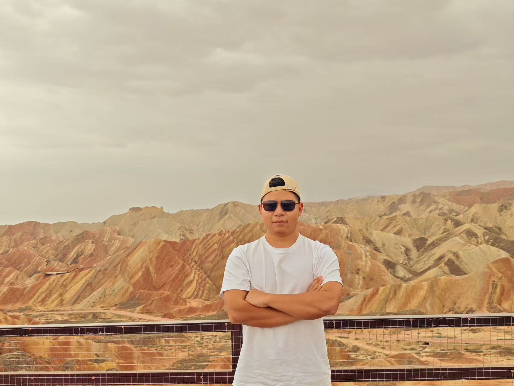 喜讯！测绘公司张凯君顺利通过2025年 注册测绘师资格考试